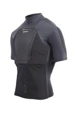 Spinlock Aero Pro Zwemvest - 50N - maat 2 (M), Ophalen of Verzenden, Nieuw