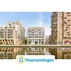 Te huur: Appartement 1e Lulofsdwarsstraat in Den Haag, Den Haag, Appartement, Zuid-Holland