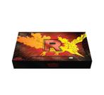 Pokemon TCG - Team Rocket Moltres Ultra Premium Collection, Verzenden, Zo goed als nieuw