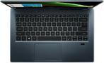 Acer Swift 3 SF314-511-56tt | Intel Core i5-1135G7 | 8GB, Computers en Software, Windows Laptops, Gebruikt, Intel Core i5-1135G7