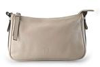 Bulaggi Tas Bruin | 10% extra korting, Verzenden, Zo goed als nieuw, Bruin