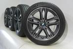 BMW 1 2 serie F40 F44 2 serie Gran Coupe 549 17 inch velgen, Auto-onderdelen, Banden en Velgen, Gebruikt, Velg(en), 17 inch, Ophalen of Verzenden