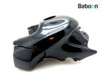 Benzine Tank Aprilia Pegaso 650 1997-2000 (Cube), Verzenden, Gebruikt