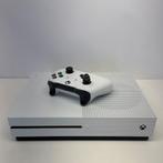 Xbox one s 1TB incl. Controller | Nette Staat, Ophalen of Verzenden, Nieuw