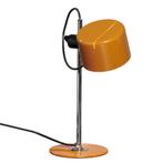 Oluce Coupé mini Tafellamp, Huis en Inrichting, Verzenden, Nieuw