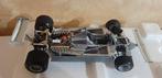 Exoto 1:18 - Modelauto - Exoto ferrari 1:18 312 t4 1979 50th, Nieuw