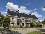 Te huur: Huis Landgraafstraat in Arnhem, Huizen en Kamers, Arnhem, Gelderland