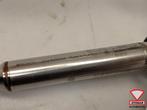 Mercedes C Klasse W204 C180 Injector A2780700687, Ophalen, Gebruikt, Mercedes-Benz