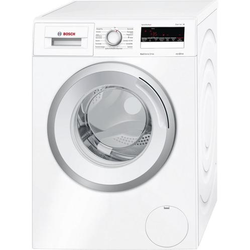 €519 Bosch Serie 4 WAN282P4FG wasmachine Voorbelading 7 kg, Witgoed en Apparatuur, Wasmachines, Ophalen of Verzenden