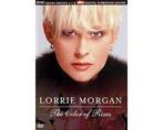 Lorrie Morgan - Color, Verzenden, Nieuw in verpakking