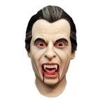 Hammer Horror Mask Dracula, Ophalen of Verzenden, Nieuw