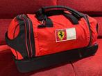 FERRARI Marlboro - Koffer, Nieuw