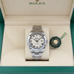Rolex - Oyster Perpetual Datejust 41 - 126300 - Heren -, Sieraden, Tassen en Uiterlijk, Nieuw