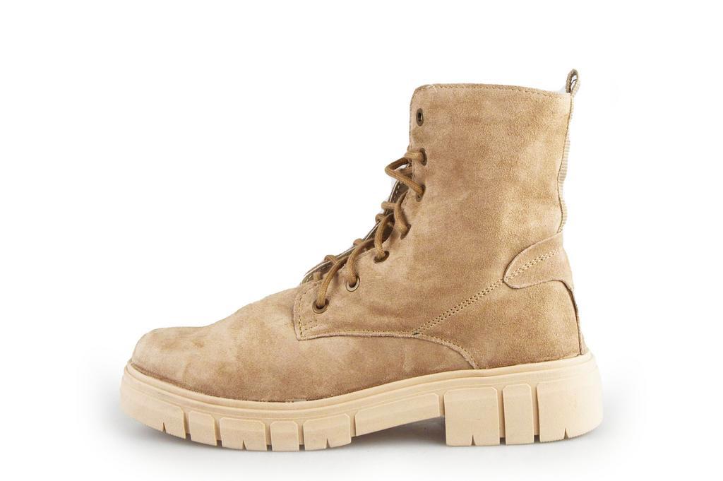 Feyn veterboots best sale