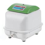 JDK 20 - Luchtpomp - Secoh, Tuin en Terras, Verzenden, Nieuw