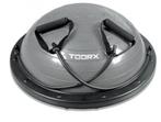 Toorx Balanstrainer met Weerstandskabels, Sport en Fitness, Fitnessmaterialen, Verzenden, Nieuw