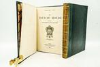 Edouard Charton - Le Tour du Monde : Journal des Voyages et