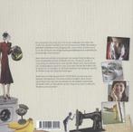 Art deco 9789058269942 Kelly Eeckhaut, Boeken, Verzenden, Gelezen, Kelly Eeckhaut