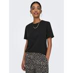 Only T-shirt ONLMONJA S/S TEE JRS NOOS, Verzenden, Nieuw