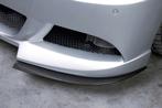 Rieger spoilerzwaard | 3-Serie E90: 03.05-08.08 (tot Facelif, Verzenden, Nieuw, BMW