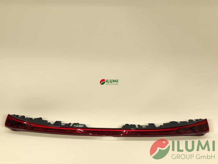 AUDI Q5 8MA 24- ACHTERLICHT BLENDA LED EU 8MA.945.095.G, Auto-onderdelen, Verlichting, Gebruikt, Audi, Verzenden