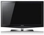 Samsung 32B650T - 32 inch full hd tv, Full HD (1080p), Samsung, 60 tot 80 cm, LED