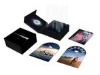 Ost Interstellar - CD Album - 2 disks (2 stuks), Cd's en Dvd's, Cd's | Filmmuziek en Soundtracks, Verzenden, Zo goed als nieuw
