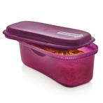 Tupperware Pastakoker 1,9 l, Ophalen of Verzenden, Nieuw, Paars