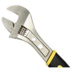 Benson Baco met ringsleutel - verstelbaar 0-30 mm - soft..., Doe-het-zelf en Verbouw, Gereedschap | Handgereedschap, Ophalen of Verzenden