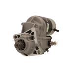 Startmotor Hyster Yale heftruck 12v 2.5kw, Ophalen of Verzenden, Nieuw, Motor en Techniek, Zeilboot of Motorboot