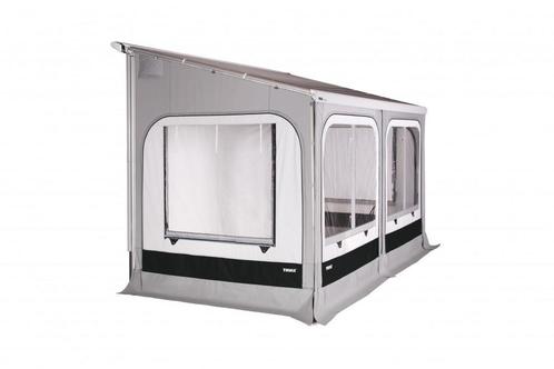 Thule Panorama 5.50 9200 M, Caravans en Kamperen, Tenten, Nieuw
