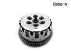 Koppeling Yamaha GTS 1000 1993-1999 (GTS1000), Motoren, Verzenden, Gebruikt