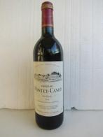1994 Château Pontet Canet - Bordeaux, Pauillac 5ème Grand, Nieuw