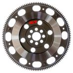 Exedy 2002-2006 Acura RSX Type-S L4 Lightweight Flywheel -, Ophalen of Verzenden, Nieuw