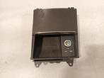 Middenconsole Skoda Karoq  1.0 TSI 57B863077E, Auto-onderdelen, Carrosserie en Plaatwerk, Ophalen of Verzenden, Gebruikt, Skoda