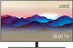 Samsung 55Q9FN - 55 inch 4K UltraHD QLED SmartTV, Audio, Tv en Foto, Televisies, Ophalen, QLED, 120 Hz, Zo goed als nieuw