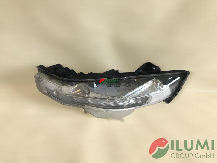 FORD MUSTANG LIFT HALOGEN LED LINKS USA. PJR3B132010G, Auto-onderdelen, Verlichting, Gebruikt, Ford, Verzenden