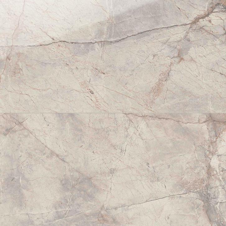 Vloertegel wandtegel roots marmer creme gepolijst 60x120, Doe-het-zelf en Verbouw, Tegels, Vloertegels, Nieuw, 10 m² of meer, Keramiek