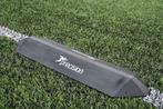 Precision Pro D-Flect Ball Deflecto van €32,99 voor €23,09, Ophalen of Verzenden, Nieuw