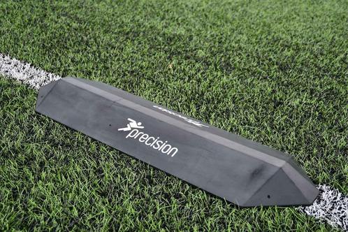 Precision Pro D-Flect Ball Deflecto van €32,99 voor €23,09, Kinderen en Baby's, Speelgoed | Overig, Ophalen of Verzenden