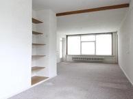 Appartement Rijnbeekstraat in Venlo, Huizen en Kamers, Huizen te huur, Limburg, Overige soorten