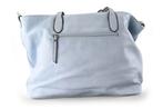 Cellini Tas Blauw | 10% extra korting, Verzenden, Zo goed als nieuw, Blauw
