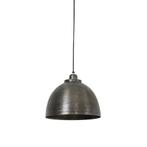 Light and Living hanglamp Kylie 3036019 Tweede Kans, Huis en Inrichting, Lampen | Hanglampen, Ophalen of Verzenden, Zo goed als nieuw