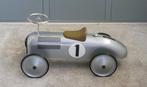 Goki - Model sportwagen - Retro Racer #1