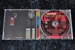 The Cranberries Doors and Windows Philips CDI Video CD, Verzenden, Nieuw