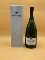 Taittinger, Twinkle Cuvée Prestige - Champagne Brut - 1, Nieuw