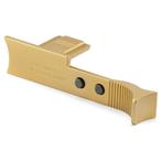 Leica Thumb Support Q3 Brass - Tweedehands, Verzenden, Gebruikt