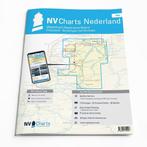 NV. Atlas NL6 Nederland Noord, Ophalen of Verzenden, Nieuw