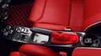 Alfa Romeo 4C Carbon Fiber Middenconsole Tunnel, Verzenden