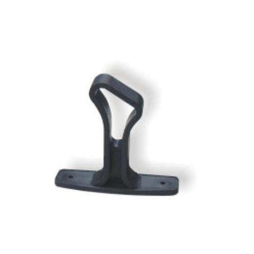 Lalizas Plastic Houder Voor Reddingsboei Ring 1 Stuk, Watersport en Boten, Bootonderdelen, Nieuw, Zeilboot of Motorboot, Ophalen of Verzenden